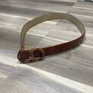 Vince Camuto belt